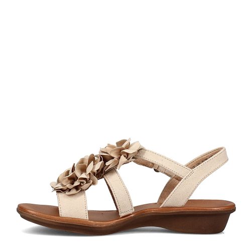 https 3a 2f 2fimages.peltzshoes.com 2fH5114 F0250 Womens Soul Naturalizer Sing Sandal Porcelain 3