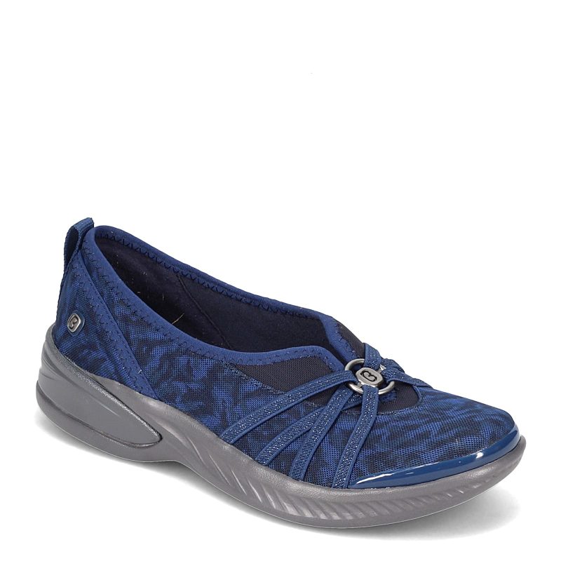 https 3a 2f 2fimages.peltzshoes.com 2fH5206 F2400 Womens Bzees Niche Slip On Navy Pattern