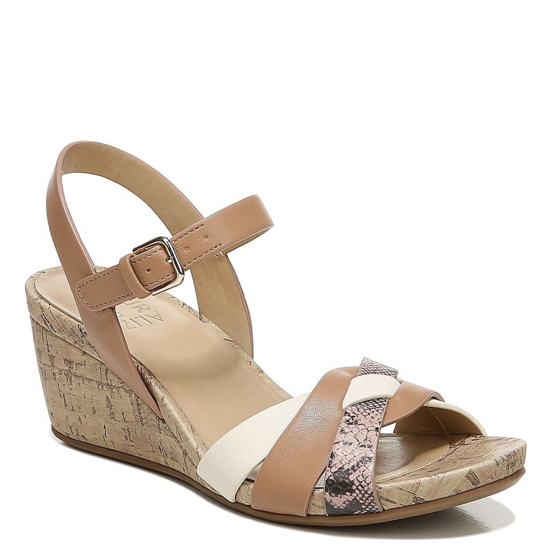 https 3a 2f 2fimages.peltzshoes.com 2fH5598 S2200 Womens Naturalizer Adelina Sandal Tan