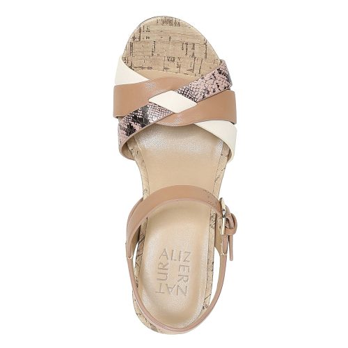 https 3a 2f 2fimages.peltzshoes.com 2fH5598 S2200 Womens Naturalizer Adelina Sandal Tan 5