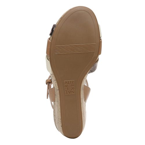 https 3a 2f 2fimages.peltzshoes.com 2fH5598 S2200 Womens Naturalizer Adelina Sandal Tan 6