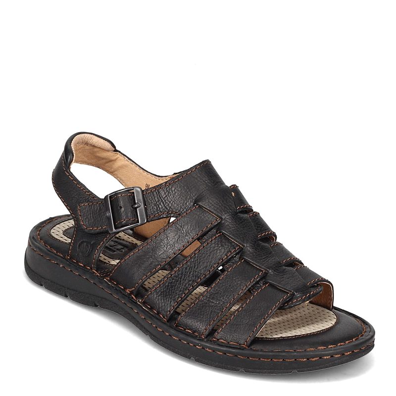 https 3a 2f 2fimages.peltzshoes.com 2fH60503 Mens Born Wichita Sandal Black