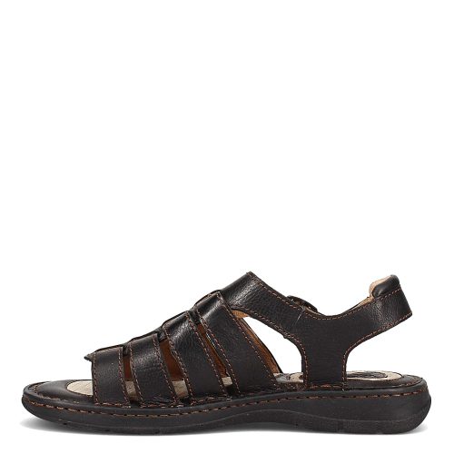 https 3a 2f 2fimages.peltzshoes.com 2fH60503 Mens Born Wichita Sandal Black 3