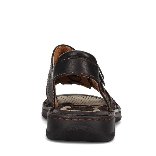 https 3a 2f 2fimages.peltzshoes.com 2fH60503 Mens Born Wichita Sandal Black 4