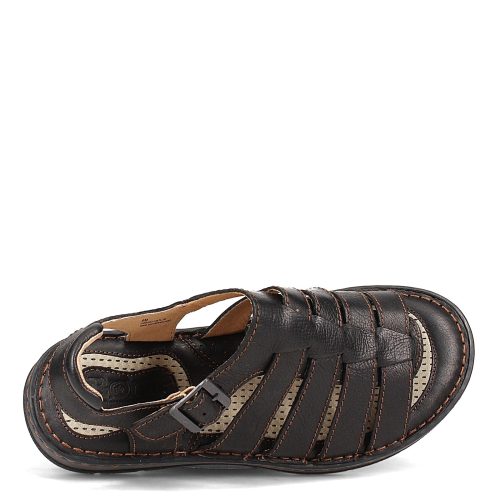 https 3a 2f 2fimages.peltzshoes.com 2fH60503 Mens Born Wichita Sandal Black 5