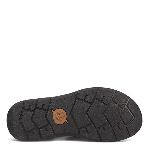 https 3a 2f 2fimages.peltzshoes.com 2fH60503 Mens Born Wichita Sandal Black 6