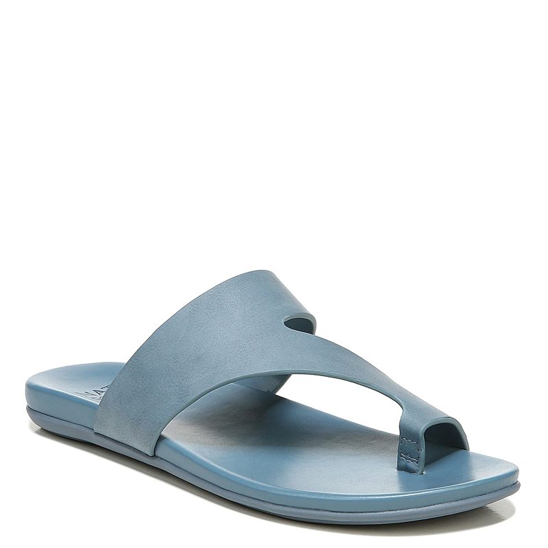 https 3a 2f 2fimages.peltzshoes.com 2fH6364 S1400 Womens Naturalizer Gen N Bolt Sandal Storm Blue