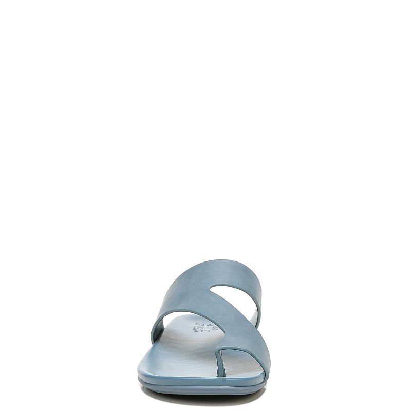 https 3a 2f 2fimages.peltzshoes.com 2fH6364 S1400 Womens Naturalizer Gen N Bolt Sandal Storm Blue 2