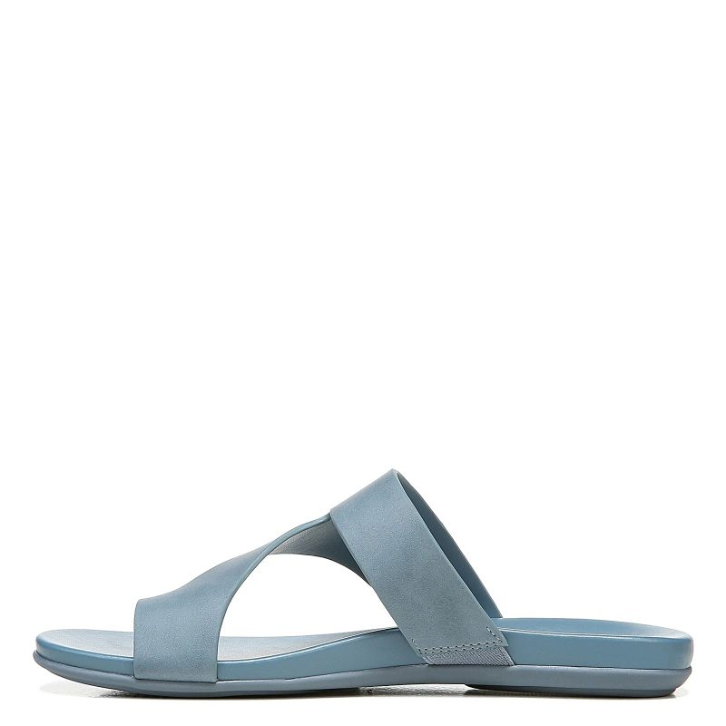 https 3a 2f 2fimages.peltzshoes.com 2fH6364 S1400 Womens Naturalizer Gen N Bolt Sandal Storm Blue 3