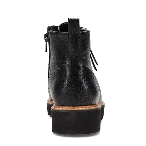 https 3a 2f 2fimages.peltzshoes.com 2fH6420 S1001 Womens Naturalizer Eeva Boot Black 4