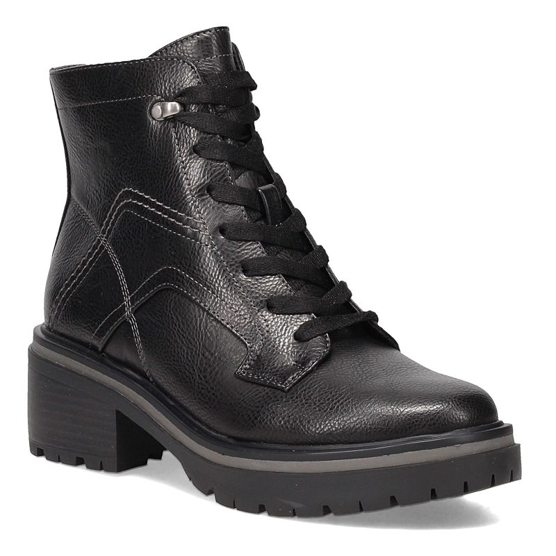 https 3a 2f 2fimages.peltzshoes.com 2fH7266 S1001 Womens Naturalizer Abbott Boot Black