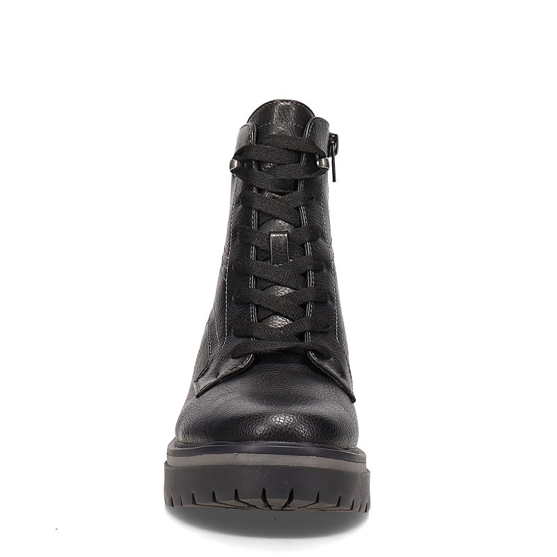 https 3a 2f 2fimages.peltzshoes.com 2fH7266 S1001 Womens Naturalizer Abbott Boot Black 2