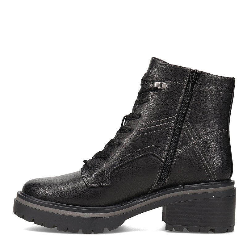 https 3a 2f 2fimages.peltzshoes.com 2fH7266 S1001 Womens Naturalizer Abbott Boot Black 3