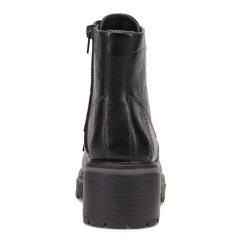 https 3a 2f 2fimages.peltzshoes.com 2fH7266 S1001 Womens Naturalizer Abbott Boot Black 4