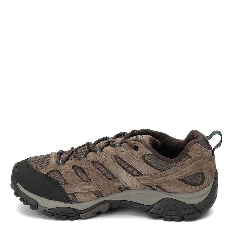 https 3a 2f 2fimages.peltzshoes.com 2fJ033341 W Mens Merrell Moab 2 Waterproof Hiking Shoe Wide Width Boulder 3