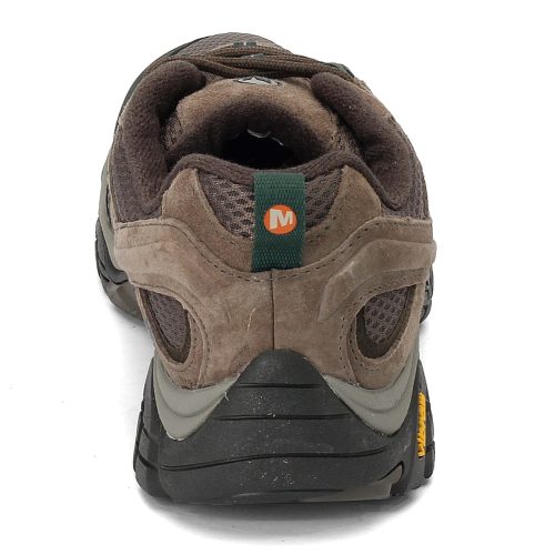 https 3a 2f 2fimages.peltzshoes.com 2fJ033341 W Mens Merrell Moab 2 Waterproof Hiking Shoe Wide Width Boulder 4