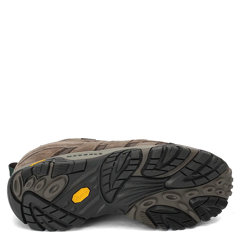 https 3a 2f 2fimages.peltzshoes.com 2fJ033341 W Mens Merrell Moab 2 Waterproof Hiking Shoe Wide Width Boulder 6