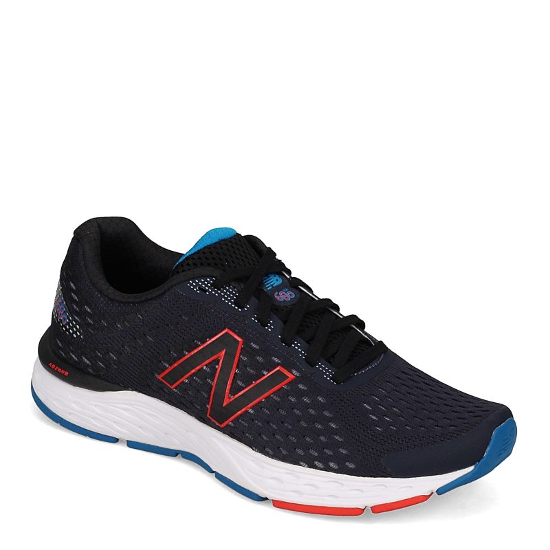 https 3a 2f 2fimages.peltzshoes.com 2fM680 Rk6 Mens New Balance 680v6 Running Shoe Outer Space