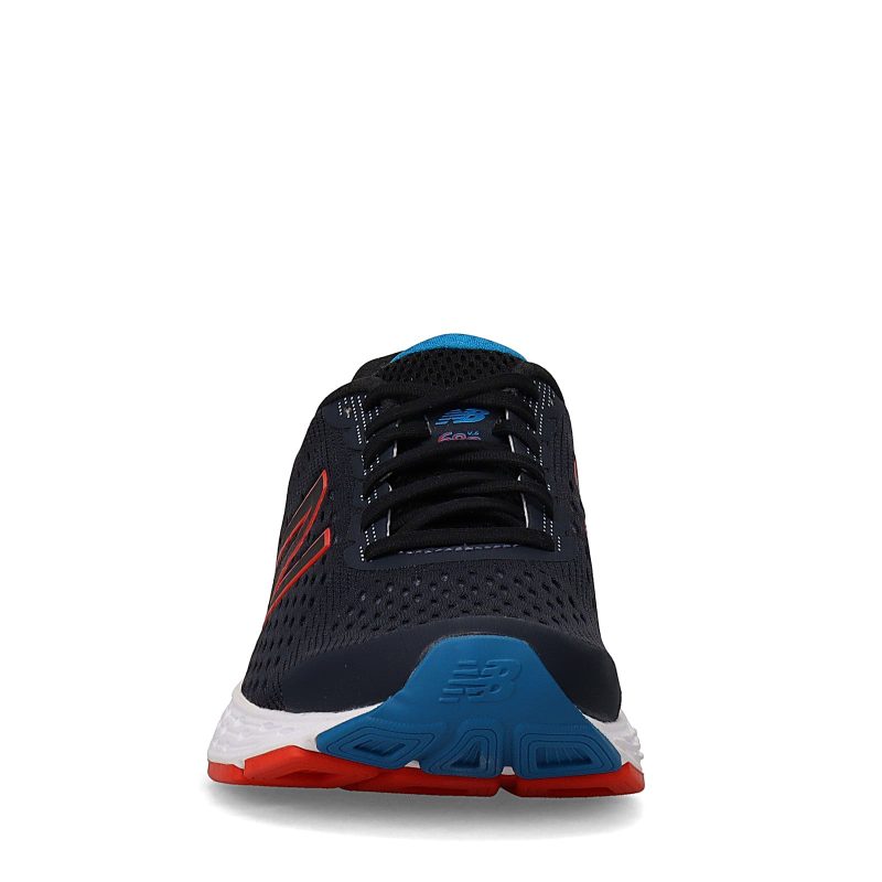 https 3a 2f 2fimages.peltzshoes.com 2fM680 Rk6 Mens New Balance 680v6 Running Shoe Outer Space 2