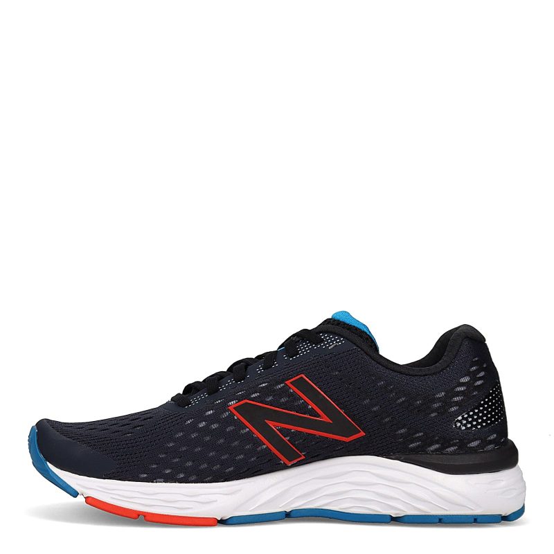 https 3a 2f 2fimages.peltzshoes.com 2fM680 Rk6 Mens New Balance 680v6 Running Shoe Outer Space 3