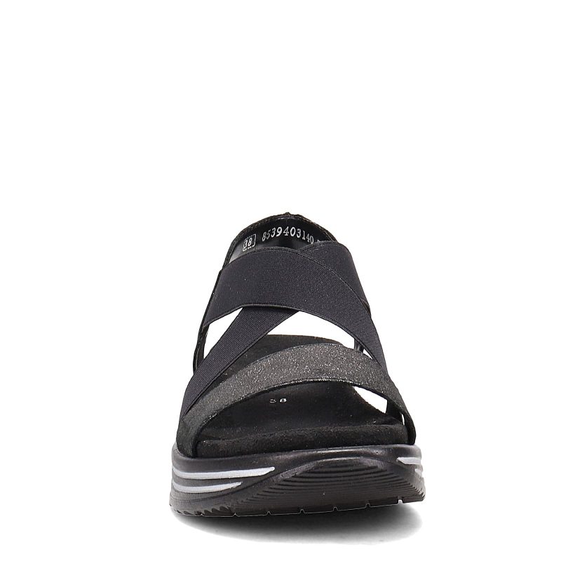 https 3a 2f 2fimages.peltzshoes.com 2fR2954 02 Womens Remonte Dundee Sandal Black 2