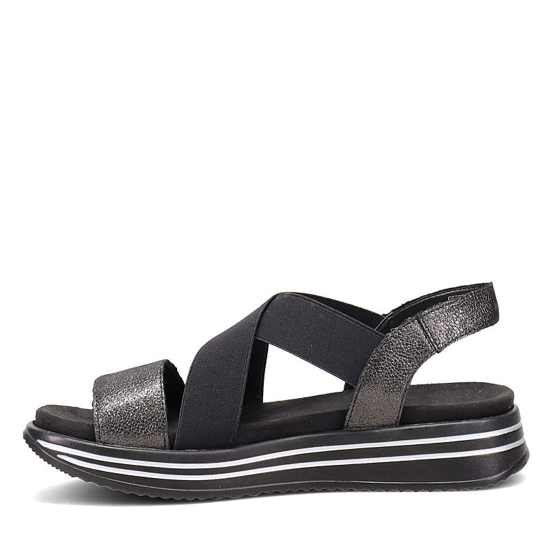 https 3a 2f 2fimages.peltzshoes.com 2fR2954 02 Womens Remonte Dundee Sandal Black 3