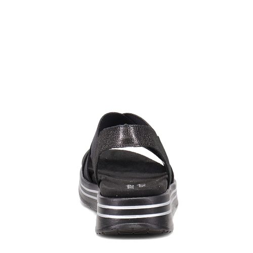 https 3a 2f 2fimages.peltzshoes.com 2fR2954 02 Womens Remonte Dundee Sandal Black 4