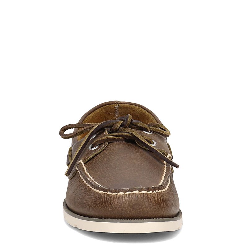 https 3a 2f 2fimages.peltzshoes.com 2fSts23674 Mens Sperry Leeward Boat Shoe Dark Olive 2