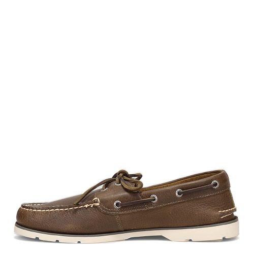 https 3a 2f 2fimages.peltzshoes.com 2fSts23674 Mens Sperry Leeward Boat Shoe Dark Olive 3