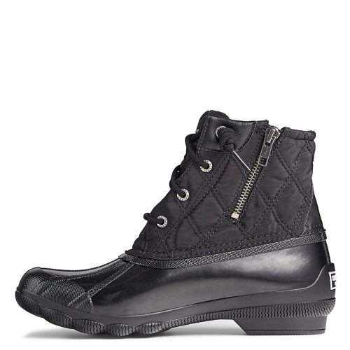 https 3a 2f 2fimages.peltzshoes.com 2fSts85654 Womens Sperry Syren Gulf Duck Boot Black Quilted 3 f2d0e798 fccb 4039 8c87 fbfc1e1c972d