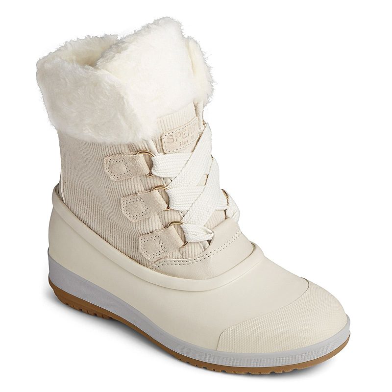 https 3a 2f 2fimages.peltzshoes.com 2fSts85658 Womens Sperry Pacific Alpine Boot Ivory