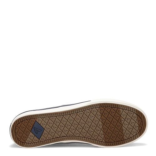 https 3a 2f 2fimages.peltzshoes.com 2fSts85670 Womens Sperry Crest Cvo Sneaker Navy Plaid 6