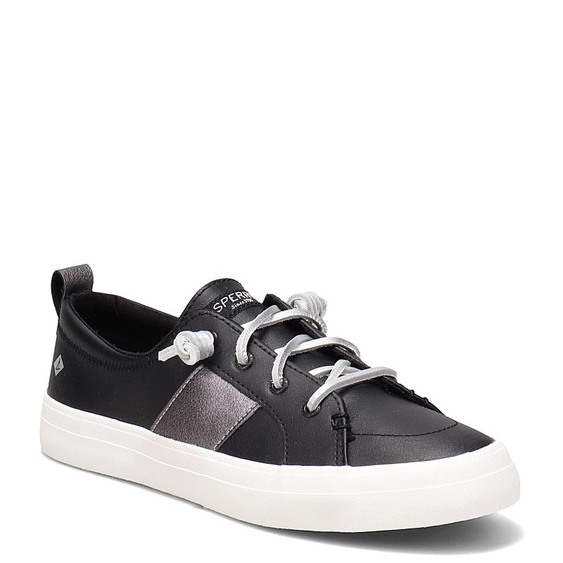 https 3a 2f 2fimages.peltzshoes.com 2fSts85933 Womens Sperry Crest Vibe Sneaker Black