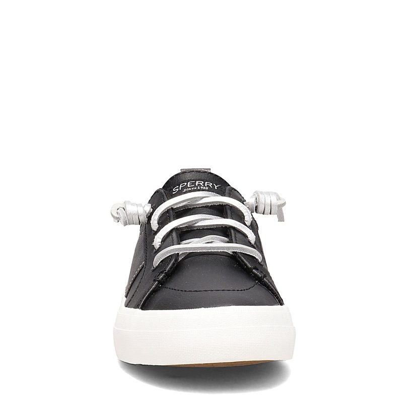 https 3a 2f 2fimages.peltzshoes.com 2fSts85933 Womens Sperry Crest Vibe Sneaker Black 2