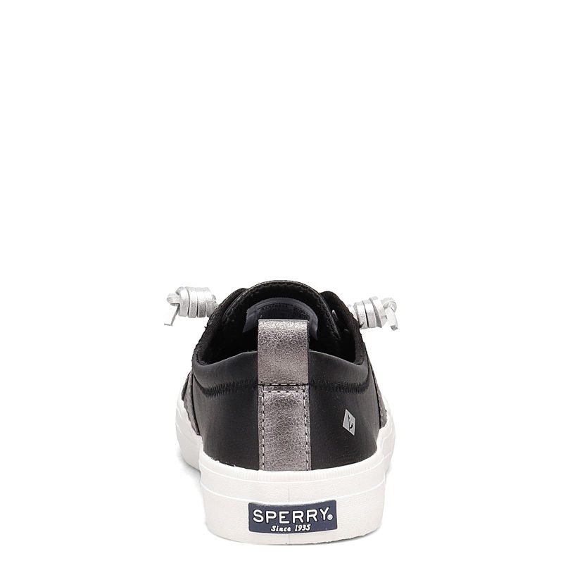 https 3a 2f 2fimages.peltzshoes.com 2fSts85933 Womens Sperry Crest Vibe Sneaker Black 4