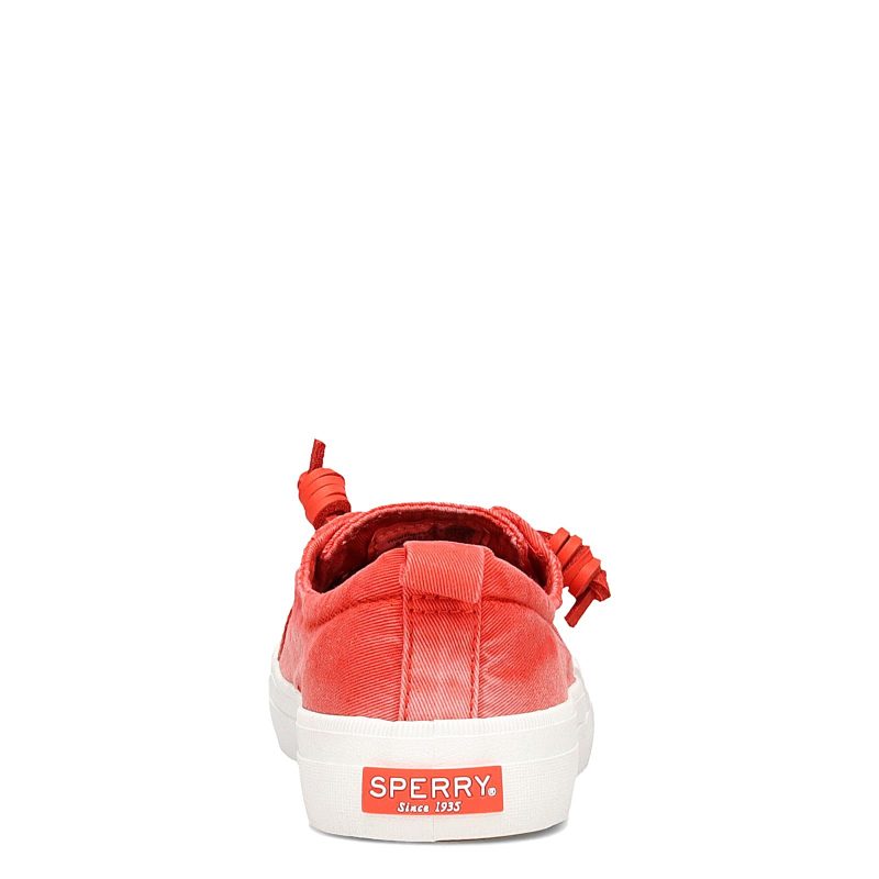 https 3a 2f 2fimages.peltzshoes.com 2fSts86253 Womens Sperry Crest Vibe Sneaker Red 4