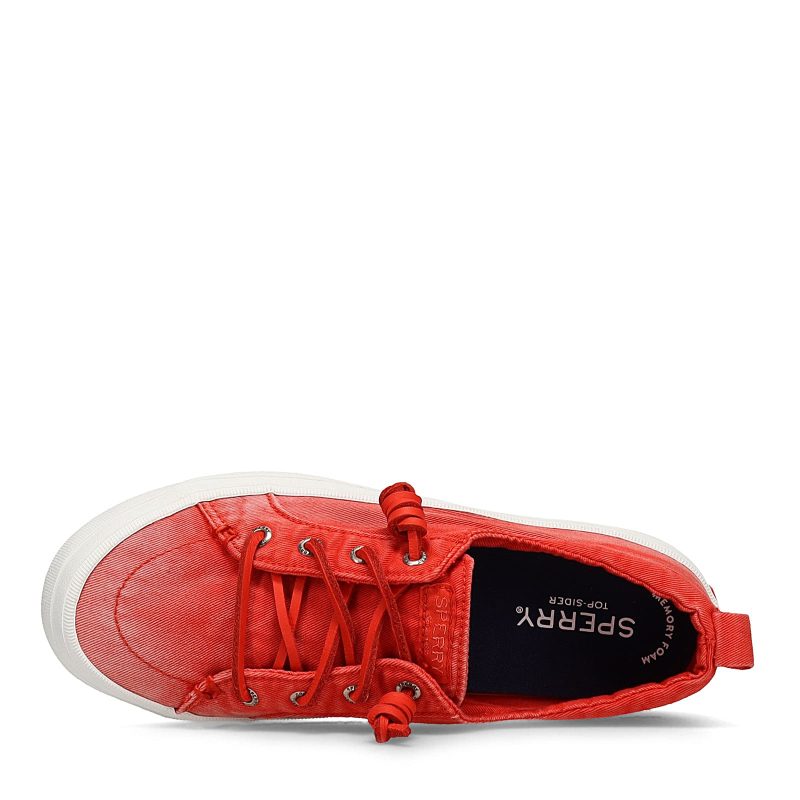 https 3a 2f 2fimages.peltzshoes.com 2fSts86253 Womens Sperry Crest Vibe Sneaker Red 5