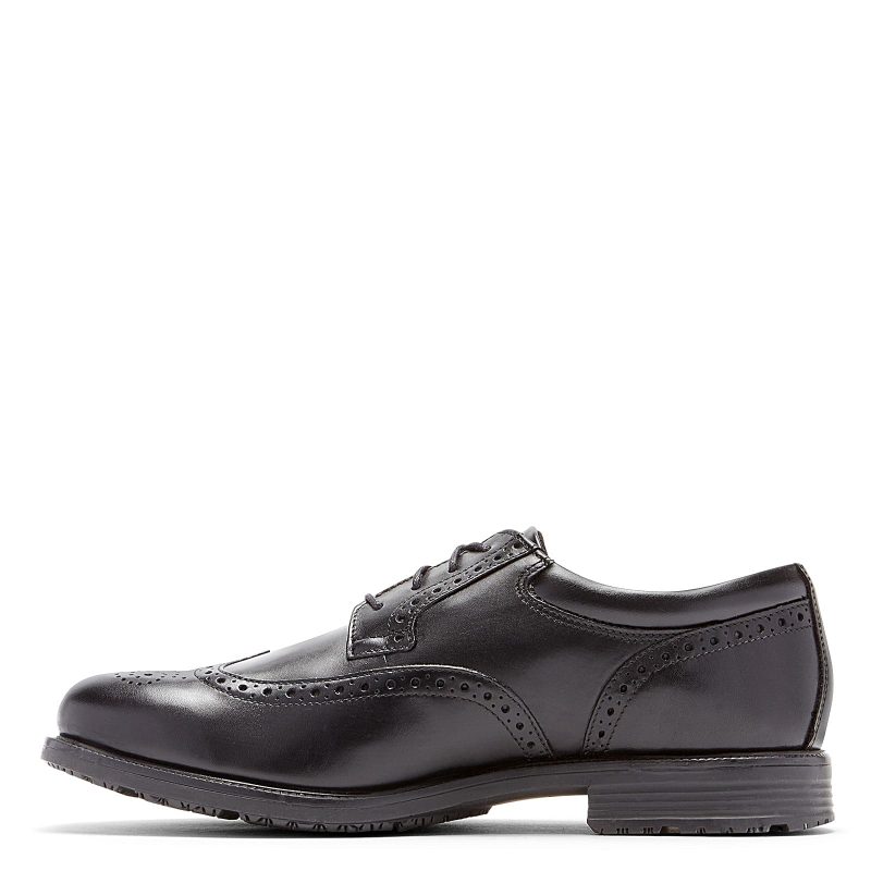 https 3a 2f 2fimages.peltzshoes.com 2fV73842 Mens Rockport Essential Details Waterproof Wingtip Oxford Black 3 e664ba43 0e34 4e25 9c29 b817670a6eab