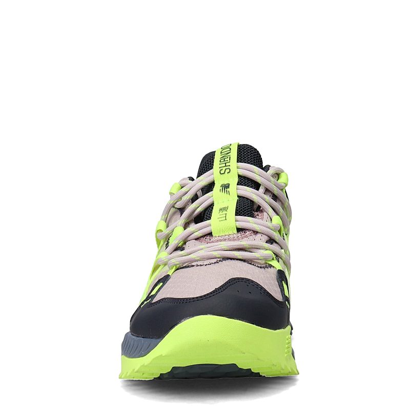 https 3a 2f 2fimages.peltzshoes.com 2fWtshaml Womens New Balance Shando Trail Running Shoe Grey Lime 2