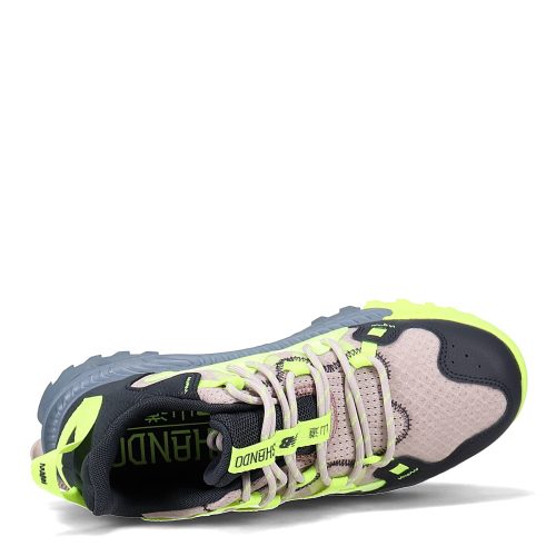 https 3a 2f 2fimages.peltzshoes.com 2fWtshaml Womens New Balance Shando Trail Running Shoe Grey Lime 5